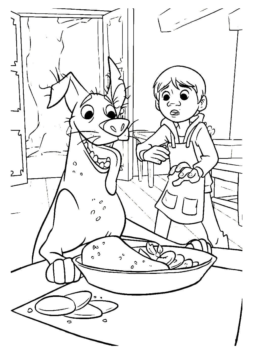 Raskrasil.com-Coloring-Pages-Coco-32