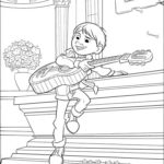 Raskrasil.com-Coloring-Pages-Coco-33