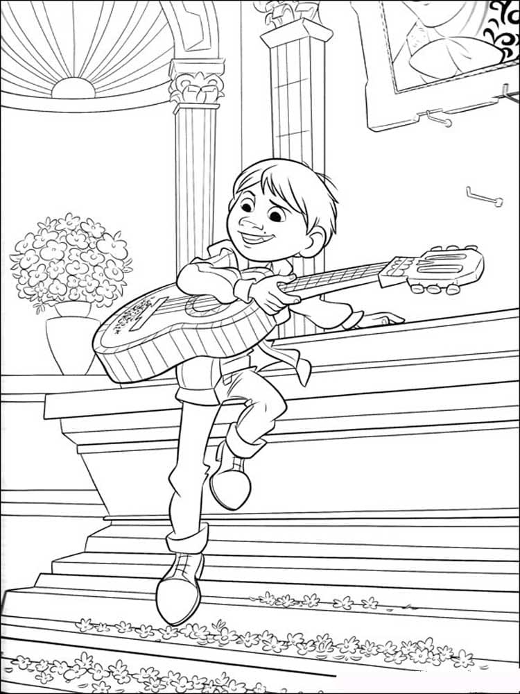 Raskrasil.com-Coloring-Pages-Coco-33