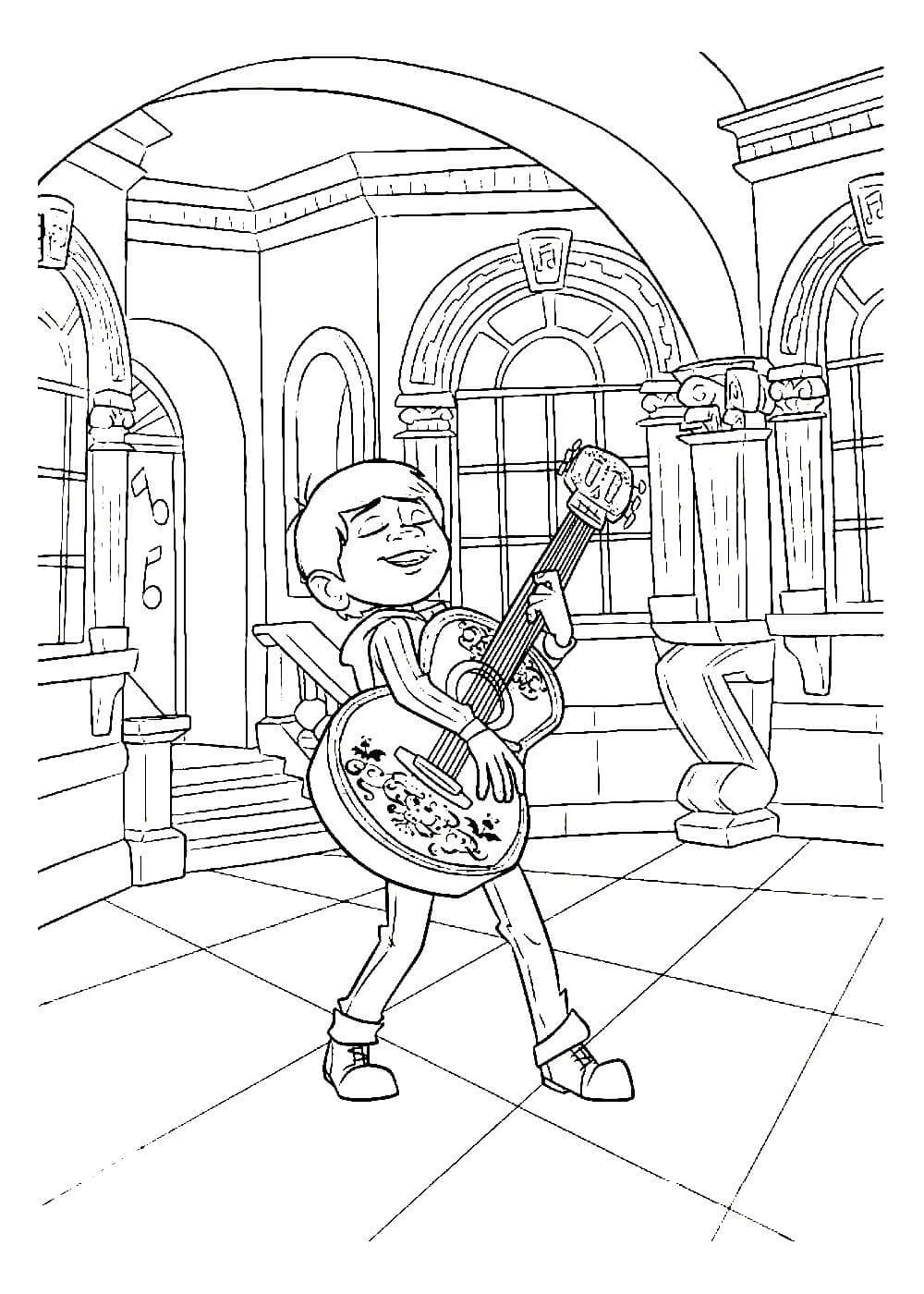 Raskrasil.com-Coloring-Pages-Coco-34