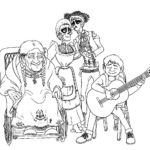 Raskrasil.com-Coloring-Pages-Coco-35