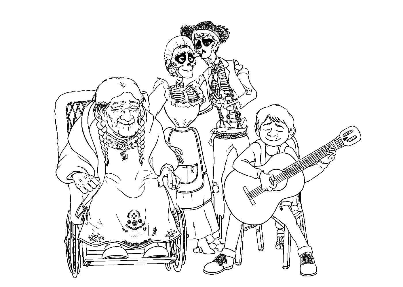 Raskrasil.com-Coloring-Pages-Coco-35