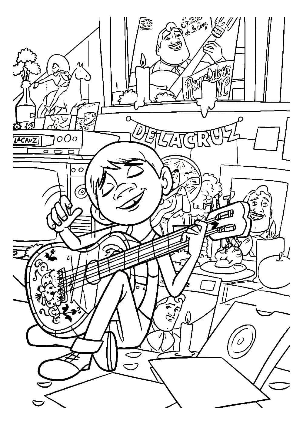 Raskrasil.com-Coloring-Pages-Coco-36