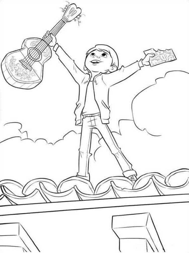 Raskrasil.com-Coloring-Pages-Coco-37
