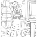 Raskrasil.com-Coloring-Pages-Coco-39