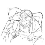 Raskrasil.com-Coloring-Pages-Coco-40