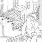 Raskrasil.com-Coloring-Pages-Coco-41