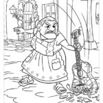 Raskrasil.com-Coloring-Pages-Coco-44