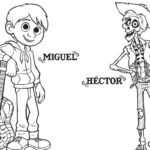 Raskrasil.com-Coloring-Pages-Coco-46