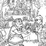 Raskrasil.com-Coloring-Pages-Coco-48