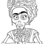 Raskrasil.com-Coloring-Pages-Coco-5