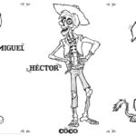 Raskrasil.com-Coloring-Pages-Coco-50