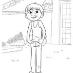 Raskrasil.com-Coloring-Pages-Coco-51