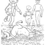 Raskrasil.com-Coloring-Pages-Coco-53