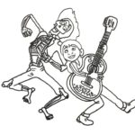 Raskrasil.com-Coloring-Pages-Coco-54