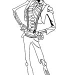 Raskrasil.com-Coloring-Pages-Coco-57