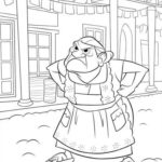 Raskrasil.com-Coloring-Pages-Coco-58