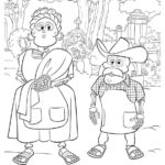 Raskrasil.com-Coloring-Pages-Coco-59