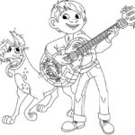 Raskrasil.com-Coloring-Pages-Coco-6