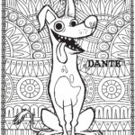 Raskrasil.com-Coloring-Pages-Coco-60
