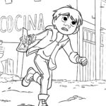 Raskrasil.com-Coloring-Pages-Coco-62