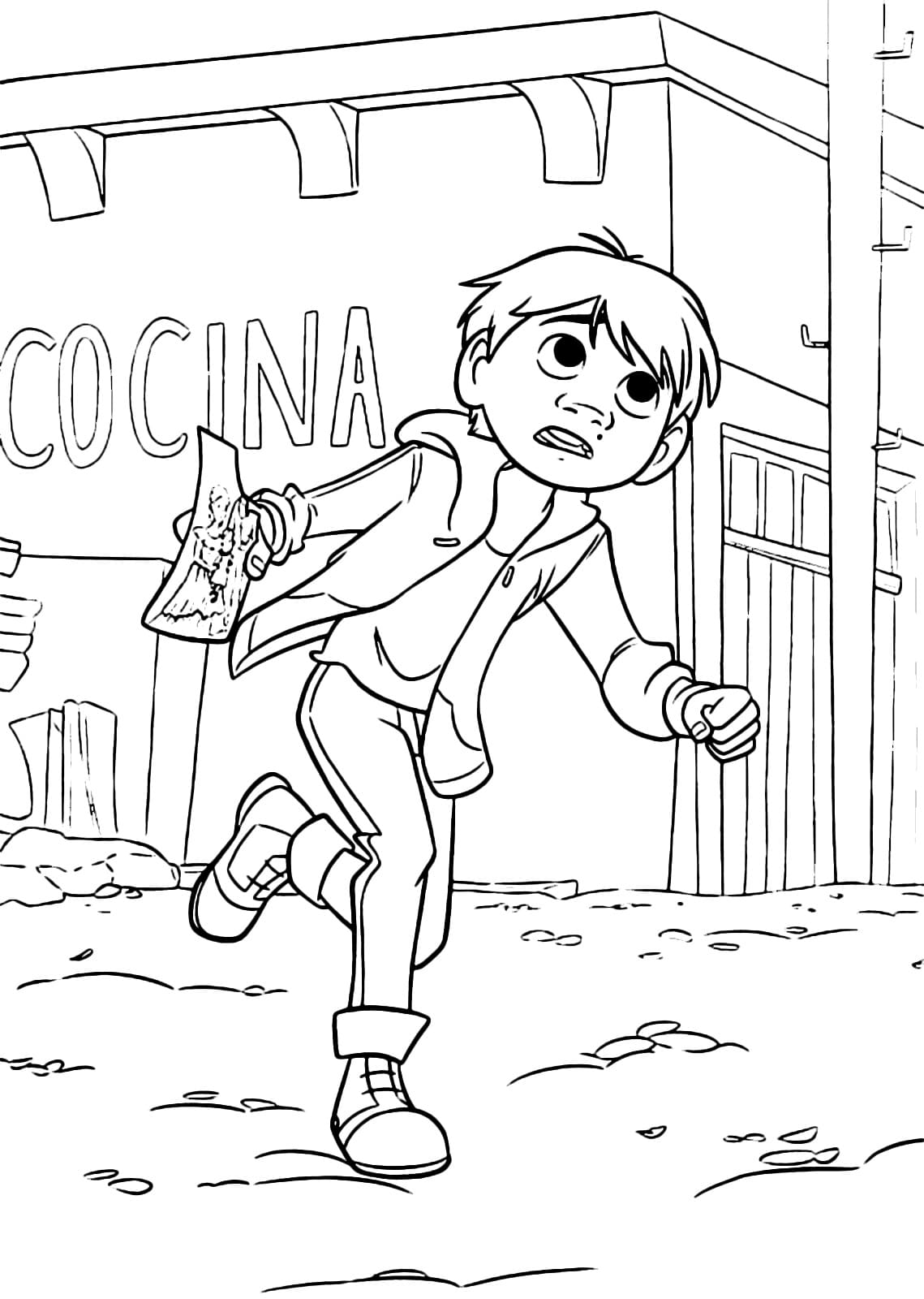 Raskrasil.com-Coloring-Pages-Coco-62