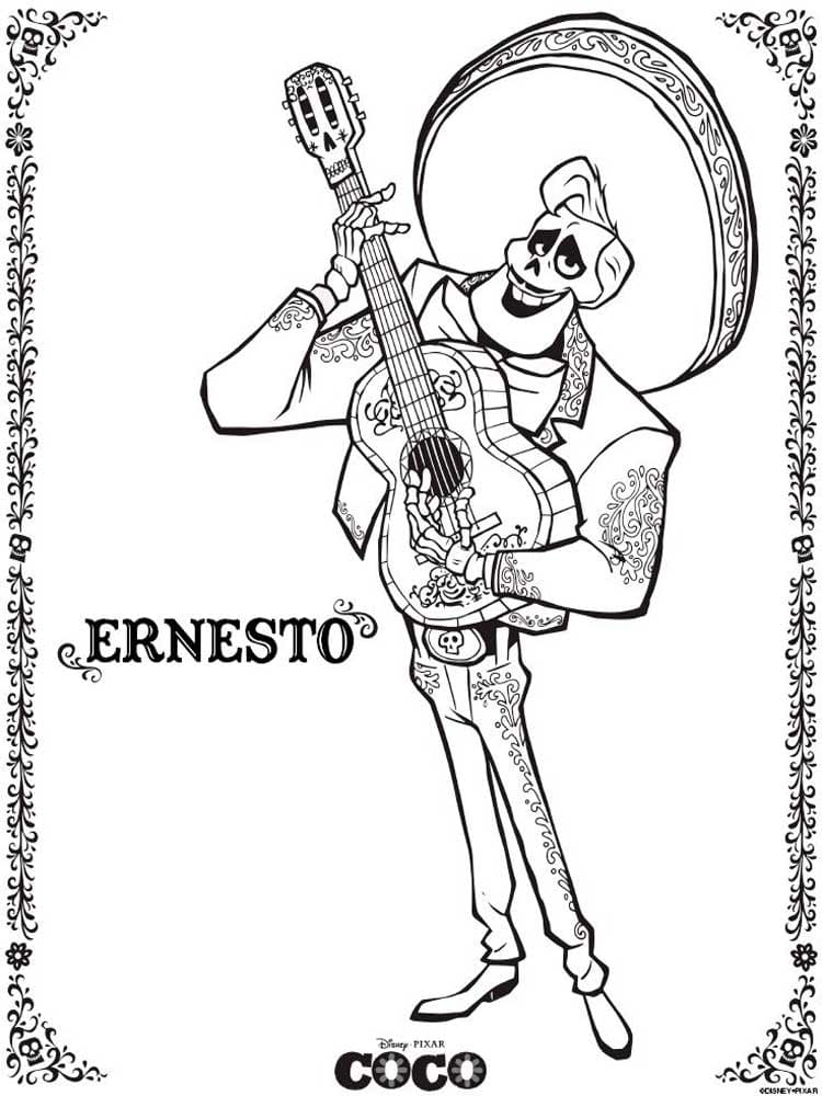 Raskrasil.com-Coloring-Pages-Coco-64