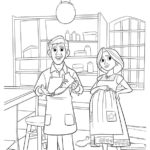 Raskrasil.com-Coloring-Pages-Coco-65