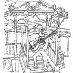 Raskrasil.com-Coloring-Pages-Coco-66
