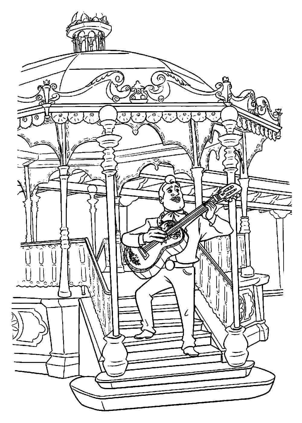 Raskrasil.com-Coloring-Pages-Coco-66