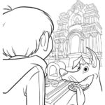 Raskrasil.com-Coloring-Pages-Coco-67
