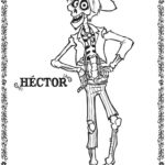 Raskrasil.com-Coloring-Pages-Coco-70