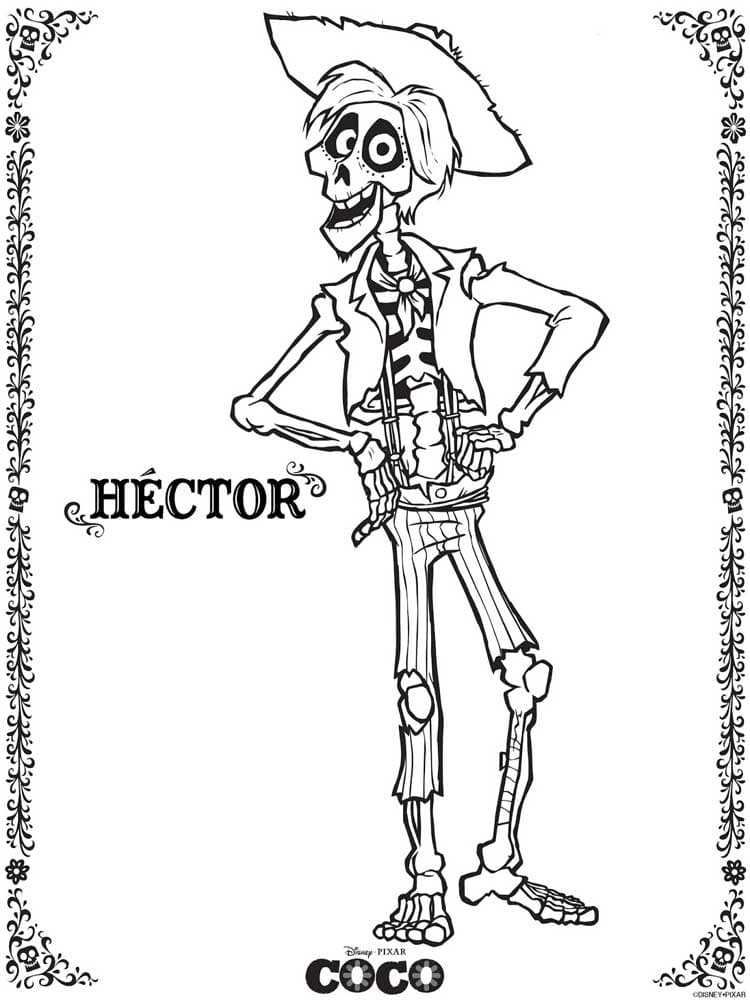Raskrasil.com-Coloring-Pages-Coco-70