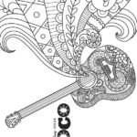 Raskrasil.com-Coloring-Pages-Coco-71