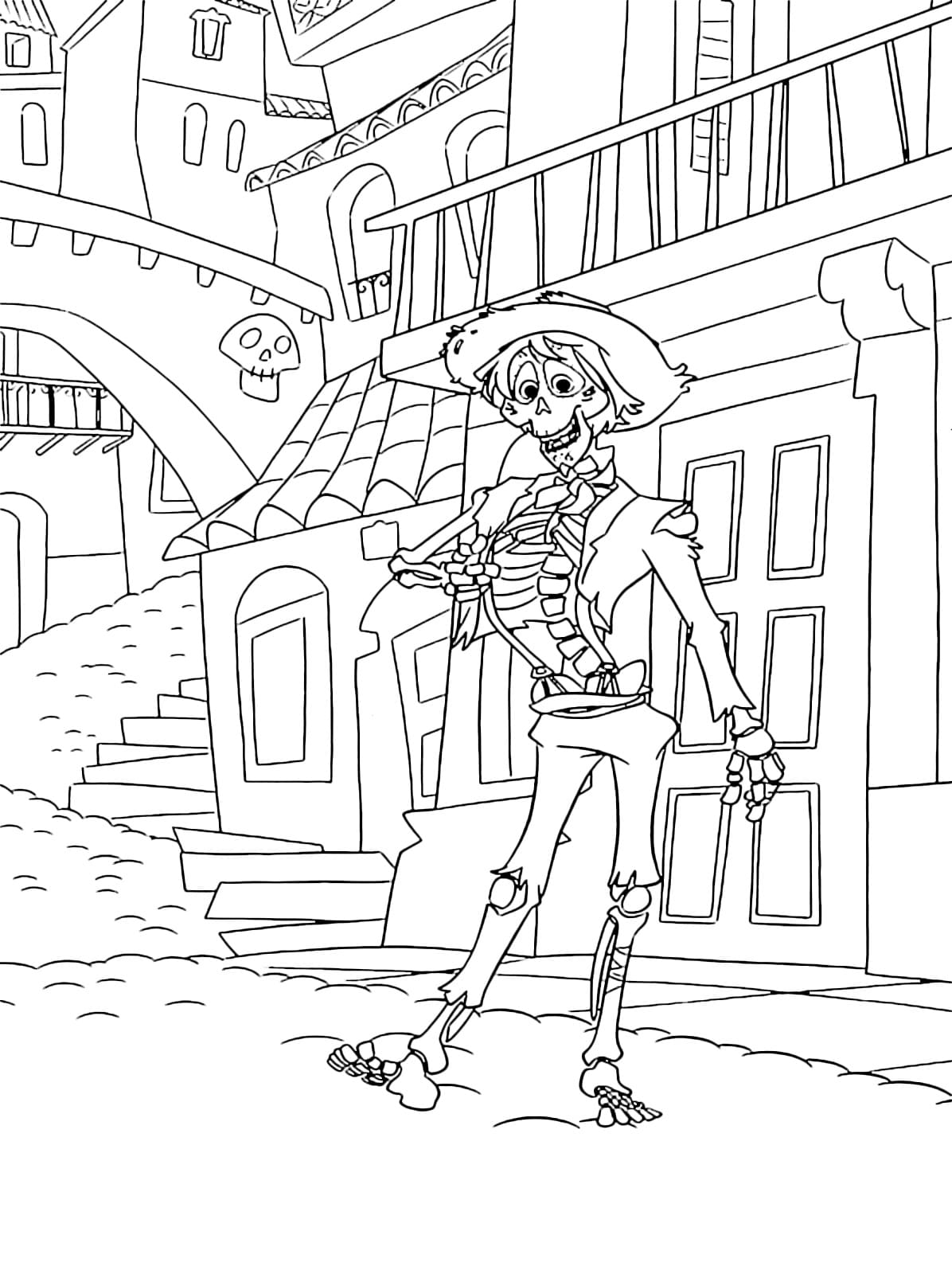 Raskrasil.com-Coloring-Pages-Coco-73