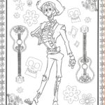 Raskrasil.com-Coloring-Pages-Coco-75