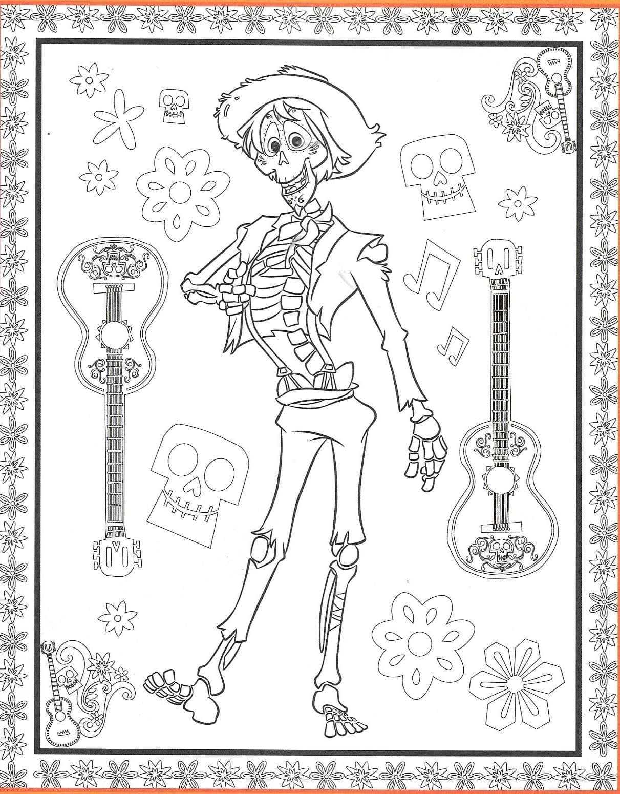 Raskrasil.com-Coloring-Pages-Coco-75