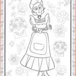 Raskrasil.com-Coloring-Pages-Coco-78