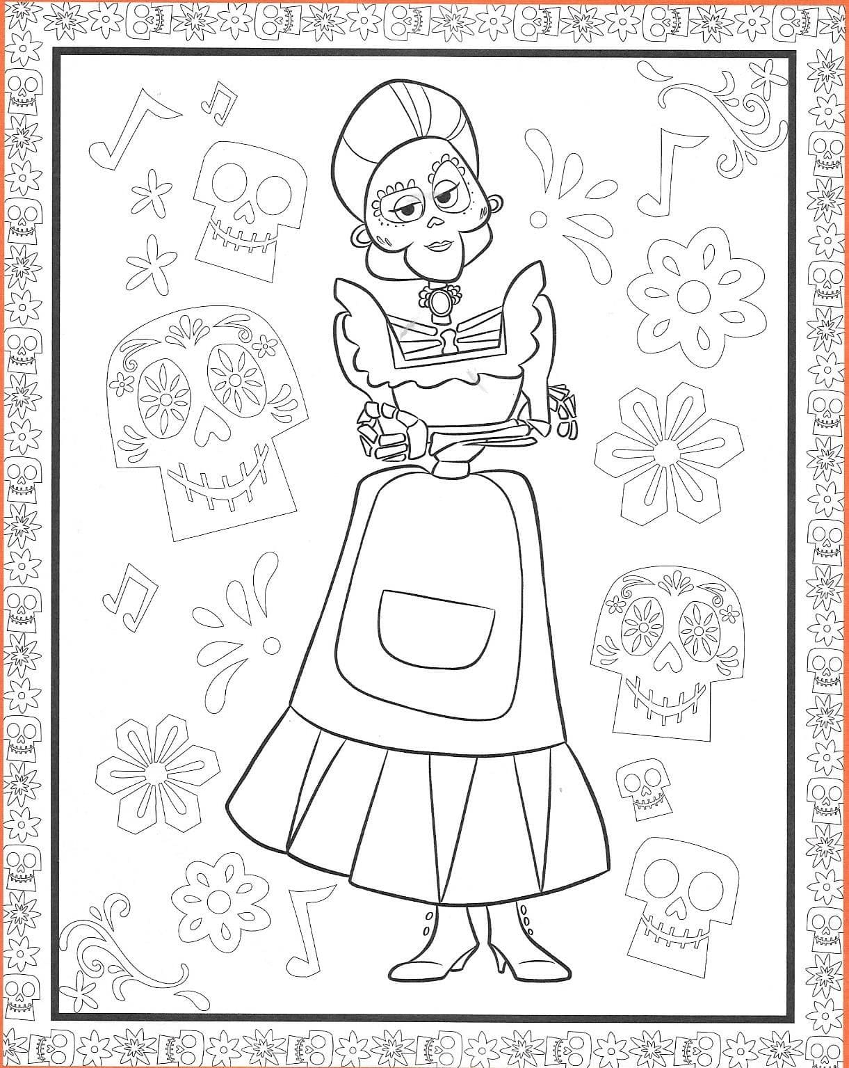 Raskrasil.com-Coloring-Pages-Coco-78