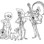 Raskrasil.com-Coloring-Pages-Coco-8