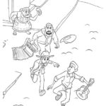 Raskrasil.com-Coloring-Pages-Coco-80