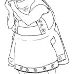 Raskrasil.com-Coloring-Pages-Coco-83