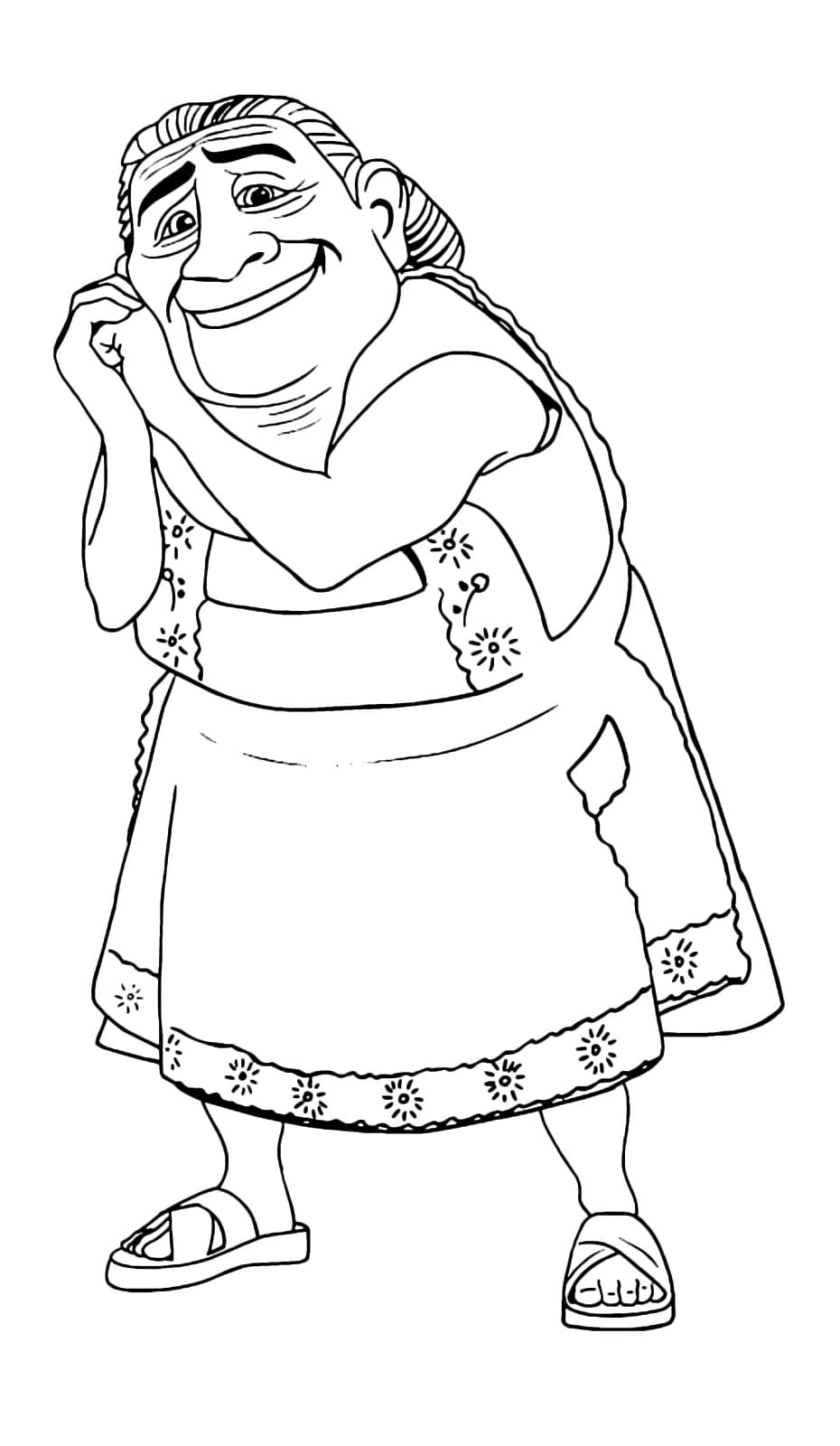 Raskrasil.com-Coloring-Pages-Coco-83