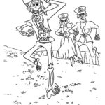 Raskrasil.com-Coloring-Pages-Coco-84