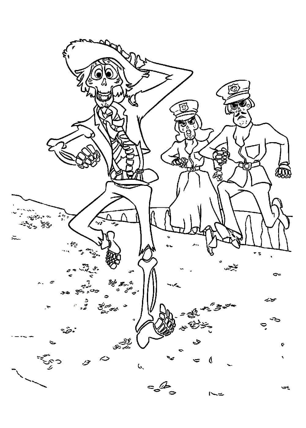 Raskrasil.com-Coloring-Pages-Coco-84