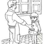 Raskrasil.com-Coloring-Pages-Coco-85