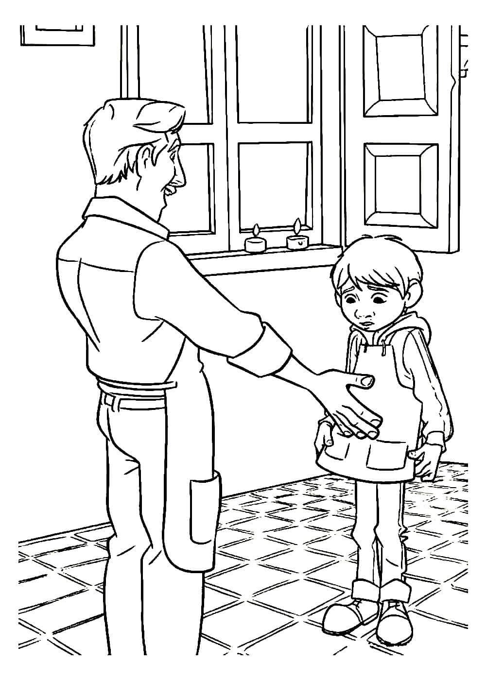 Raskrasil.com-Coloring-Pages-Coco-85
