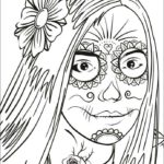 Raskrasil.com-Coloring-Pages-Coco-86