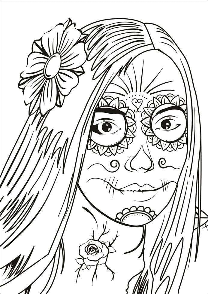 Raskrasil.com-Coloring-Pages-Coco-86