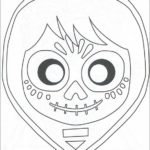 Raskrasil.com-Coloring-Pages-Coco-87
